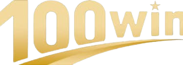 100win
